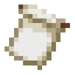 Узор флага.png